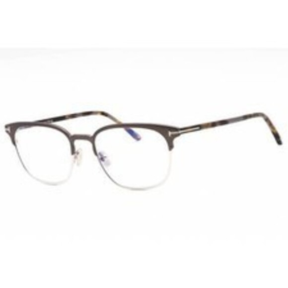 NWT Tom Ford FT5799-B-009 Eyeglasses - Picture 1 of 1